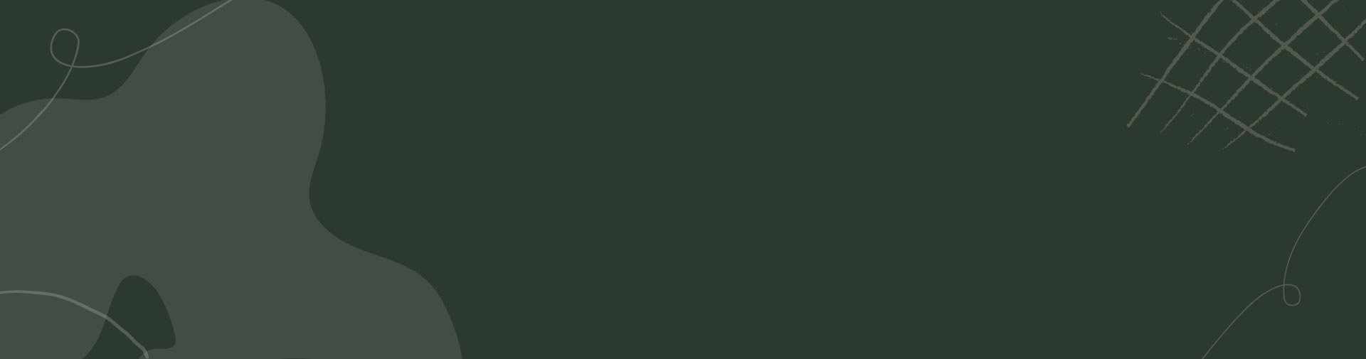 Default Banner