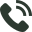 phone-icon