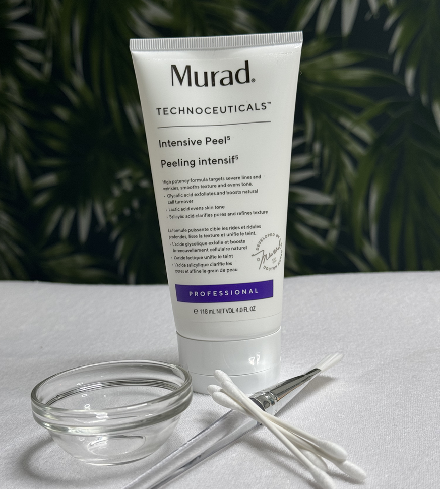 facial peels content img 1