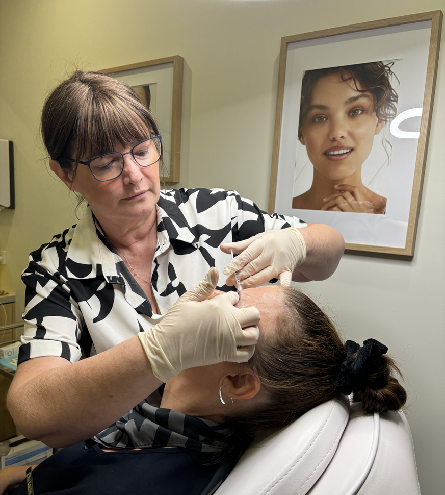 injectables content img 1
