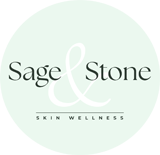 Sage & Stone
