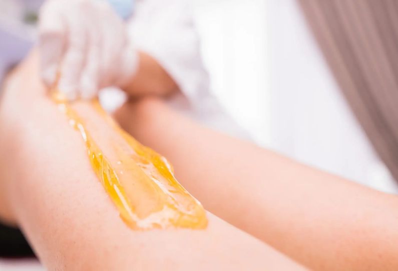 Waxing Img 1