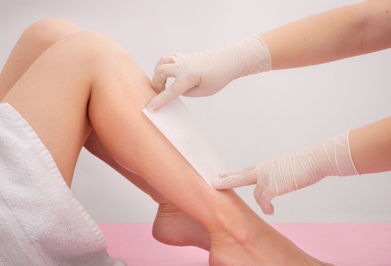 Waxing Img 2