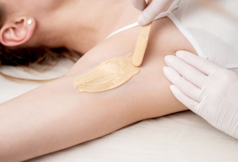 Waxing Img 3