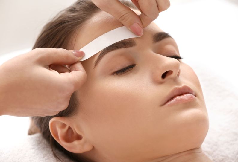 Waxing Img 4